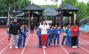 saas-dashboard-overview